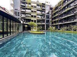 Jervois Mansion (D10), Apartment #530283701